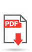 Download Services for Contractors