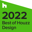 Best of Houzz 22