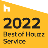 Best of Houzz 22