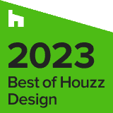 Best of Houzz 23