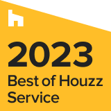 Best of Houzz 23