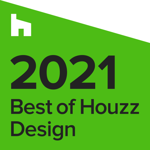 Best of Houzz 21