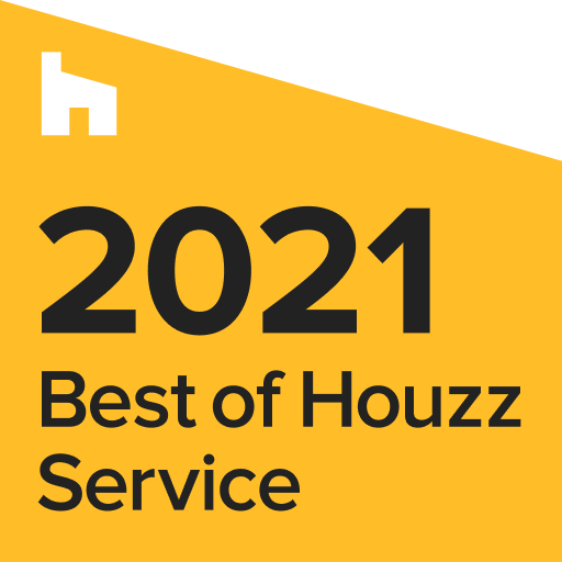 Best of Houzz 21