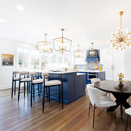 Home Design - Irwin