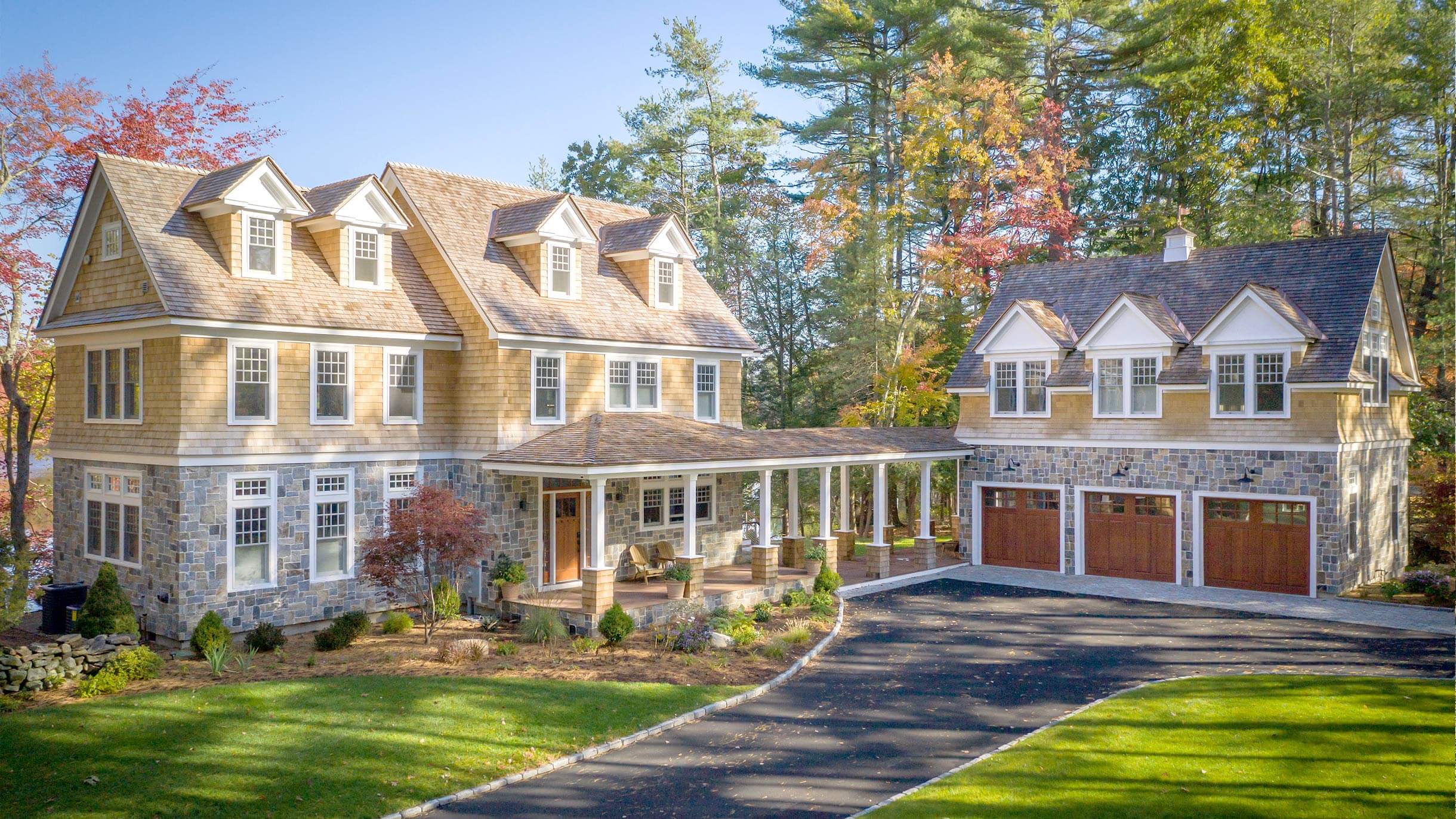 How (and why!) to check home construction references