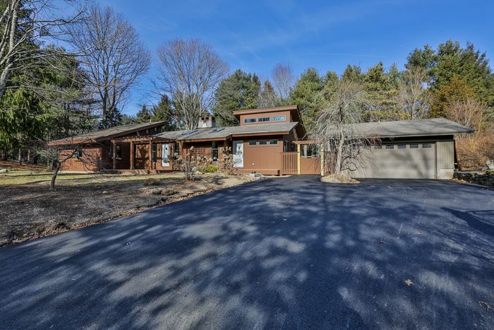 GMT Home Design Wins 2019 Chrysalis Remodeling Award