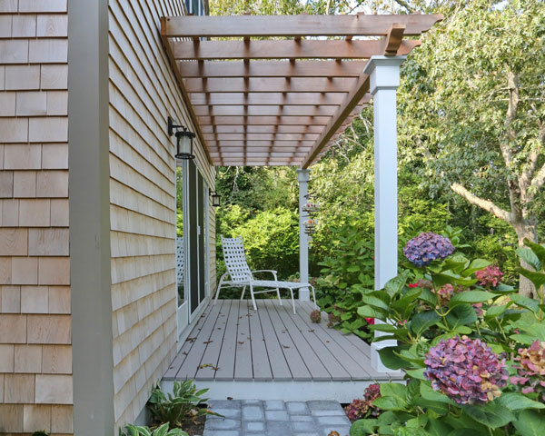 It’s Never Too Late to Make These Summer Home Renovations