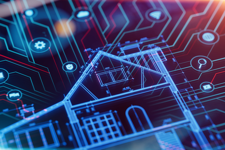 A design/build glossary for homeowners