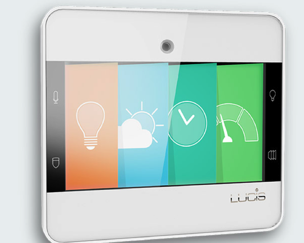 2015 Home Remodeling Trends