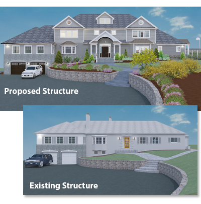 Event: Ashland Business Association Social Event Hosted by GMT