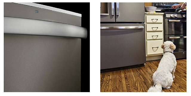 2016 Home Remodeling Design Trends