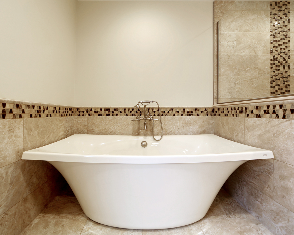 Award Winning 2nd Floor Primary Suite Addition 