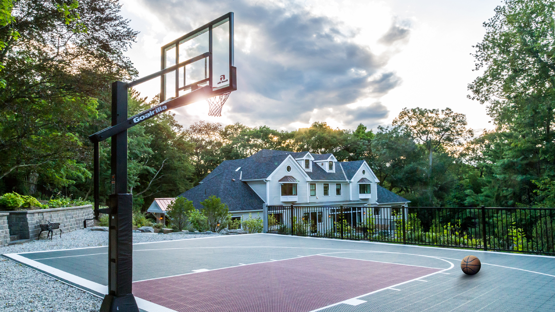 Award Winning Whole House Remodel