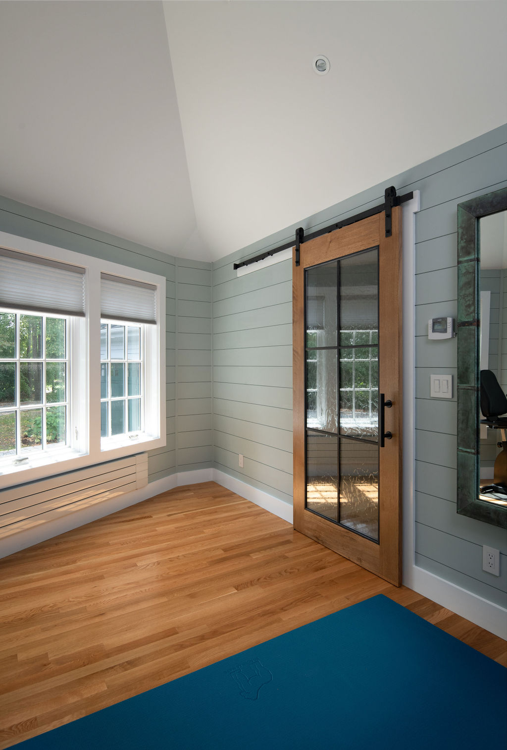 Primary Suite Addition and Expansive Remodel
