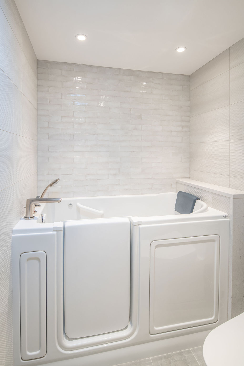Primary Suite Addition and Expansive Remodel