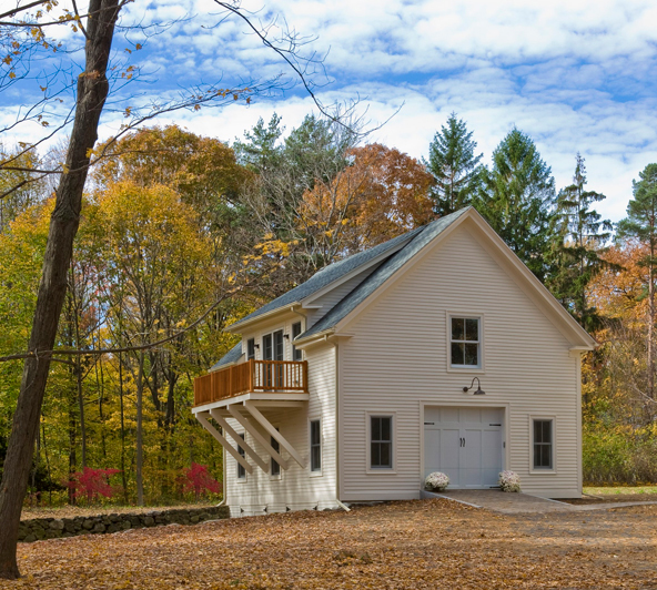 Adding an ADU? Don’t overlook these costs!